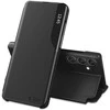 Tech-Protect Smart View dėklas Samsung Galaxy A37 5G juoda