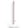 Tech-Protect SmartCase Apple iPad 10.2" 7/8/9 2019-2021 – dėklas planšetiniam kompiuteriui juodos spalvos