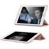 Tech-Protect SmartCase Apple iPad 10.2" 7/8/9 2019-2021 – dėklas planšetiniam kompiuteriui juodos spalvos