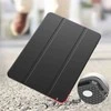 Tech-Protect SmartCase Apple iPad 10 / 2022 / 11” 11 / 2025 – dėklas planšetiniam kompiuteriui mėlynos spalvos