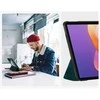 „Tech-Protect SmartCase“ dėklas Xiaomi Redmi PAD 2 11.0 SAD CAT