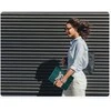 „Tech-Protect SmartCase“ dėklas Xiaomi Redmi PAD 2 11.0 SAD CAT