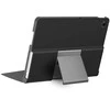 Tech-Protect SMARTCASE Lenovo Tab Plus 11.5 TB-351 juodos spalvos