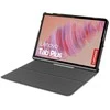 Tech-Protect SMARTCASE Lenovo Tab Plus 11.5 TB-351 juodos spalvos