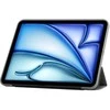 Planšetinio kompiuterio dėklas Tech-Protect skirtas Ipad Air 4 2020, juodas