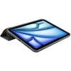 Planšetinio kompiuterio dėklas Tech-Protect skirtas Ipad Air 4 2020, juodas