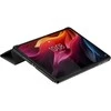 Tech-Protect Smartcase Lenovo TAB K11 Plus TB-352 11.5 Juodas