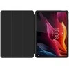 Tech-Protect Smartcase Lenovo TAB K11 Plus TB-352 11.5 Juodas