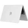 „Tech-Protect SmartShell“ dėklas „Apple MacBook Air 13“ M2 / M3 / 2022-2024“ – matinis