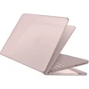 Dėklas Tech-Protect SoftShell Apple MacBook NEO 13 2026 MATINIS BLUSH