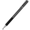 Tech-Protect Stylus – juodos spalvos