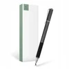Tech-Protect Stylus – juodos spalvos
