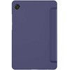 TECH-PROTECT SMARTCASE GALAXY TAB A9 / A11 8.7 X110 / X115 / X133 / X135 NAVY