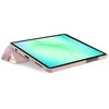 Tech Protect TechProtect SmartCase dėklas skirtas Samsung Galaxy Tab A9 / A11 8.7 X110 / X115 / X133 / X135 – multicolor