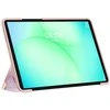 Tech Protect TechProtect SmartCase dėklas skirtas Samsung Galaxy Tab A9 / A11 8.7 X110 / X115 / X133 / X135 – multicolor
