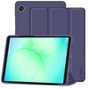 TECH-PROTECT SMARTCASE GALAXY TAB A9 / A11 8.7 X110 / X115 / X133 / X135 NAVY