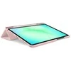 TECH-PROTECT SC PEN GALAXY TAB A9 / A11 8.7 X110 / X115 / X133 / X135 Rožinis