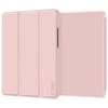 TECH-PROTECT SC PEN GALAXY TAB A9 / A11 8.7 X110 / X115 / X133 / X135 Rožinis