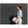 TECH-PROTECT SC PEN GALAXY TAB A9 / A11 8.7 X110 / X115 / X133 / X135 Rožinis