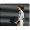 Tech-Protect SC PEN do Galaxy Tab A9+ / A11+ Plus 11.0 X210 / X215 / X216 / X230 / X235 / X236 juoda