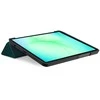 „Tech-Protect SC“ apsauginis dėklas „Galaxy TAB A9 / A11 8.7 X110 / X115 / X133 / X135“ planšetiniam kompiuteriui