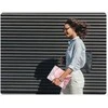 „Tech Protect“ „TechProtect“ išmaniojo dėklo dėklas „Samsung Galaxy Tab A9+ / A11+ Plus 11.0 X210 / X215 / X216 / X230 / X235 / X236“ – daugiaspalvis
