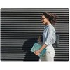 „Tech-Protect SC“ apsauginis dėklas „Galaxy TAB A9+ / A11+ PLUS 11.0 X210 / X215 / X216 / X230 / X235 / X236 Sakura“