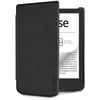 Tech Protect TechProtect Smartdėklas skirtas PocketBook Verse / Pro / Lite – juodos spalvos