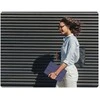 Tech Protect TechProtect išmanusis dėklas, skirtas Samsung Galaxy Tab A9+ / A11+ Plus 11.0 X210 / X215 / X216 / X230 / X235 / X236 – mėlynos spalvos
