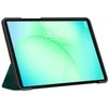 „Tech-Protect SC“ apsauginis dėklas „Galaxy TAB A9 / A11 8.7 X110 / X115 / X133 / X135“ planšetiniam kompiuteriui