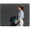 Tech Protect TechProtect Smartdėklas skirtas Samsung Galaxy Tab A9+ / A11+ Plus 11.0 X210 / X215 / X216 / X230 / X235 / X236 – žalios spalvos