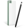 Tech-Protect Touch Stylus – juodos spalvos