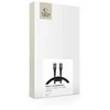 Tech-Protect UB11T ULTRABOOST TYPE-C KABELIS PD 100W / QC3.0 100CM Juodas