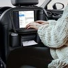 Tech-Protect UCA100 Car Organizer - Juodas