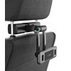 „Tech-Protect V2“ automobilio galvos atramos laikiklis – Juodas