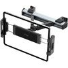 Tech-Protect V3 HEADREST CAR MOUNT juodos spalvos