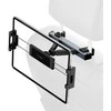 Tech-Protect V3 HEADREST CAR MOUNT juodos spalvos