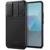 Tech-Protect Velar Cam+ Xiaomi Redmi Note 13 Pro 5G / Poco X6 5G – dėklas telefonui juodos spalvos