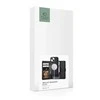 Tech-Protect Wallet MagSafe Apple iPhone 15 – dėklas telefonui juodos spalvos
