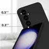 Tech-Protect Xiaomi Redmi Note 14 Pro 5G / Poco X7 5G - dėklas telefonui juodos spalvos