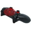 Techbite Flix Gamepad