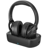 Technaxx Bluetooth TV ausinės with base station TX-350