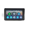 Technaxx Car Play &amp; Android Auto Ekranas 7", Wireless, Juodas (TX-320)