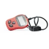 Technaxx OBD II Scanner (TX-184)