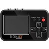 Technaxx Retro Video Digitizer (TX-182)