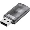 Technaxx USB-Dongle Car Play &amp; Android Auto TX-346