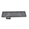 Technaxx Wireless Rear Camera System (TX-170)