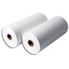 Technoinform Ruloninis popierius, 210mm plotis, 55-60g, be perforacijos, 80 metrų