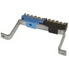 Technova N+PE gnybtai 1006.04, 5×16/5×16 mm²