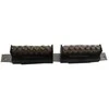 Technova N+PE gnybtai 1006.06, 7×16/7×16 mm²